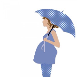 pregnant-woman-with-umbrella-1425129062okY